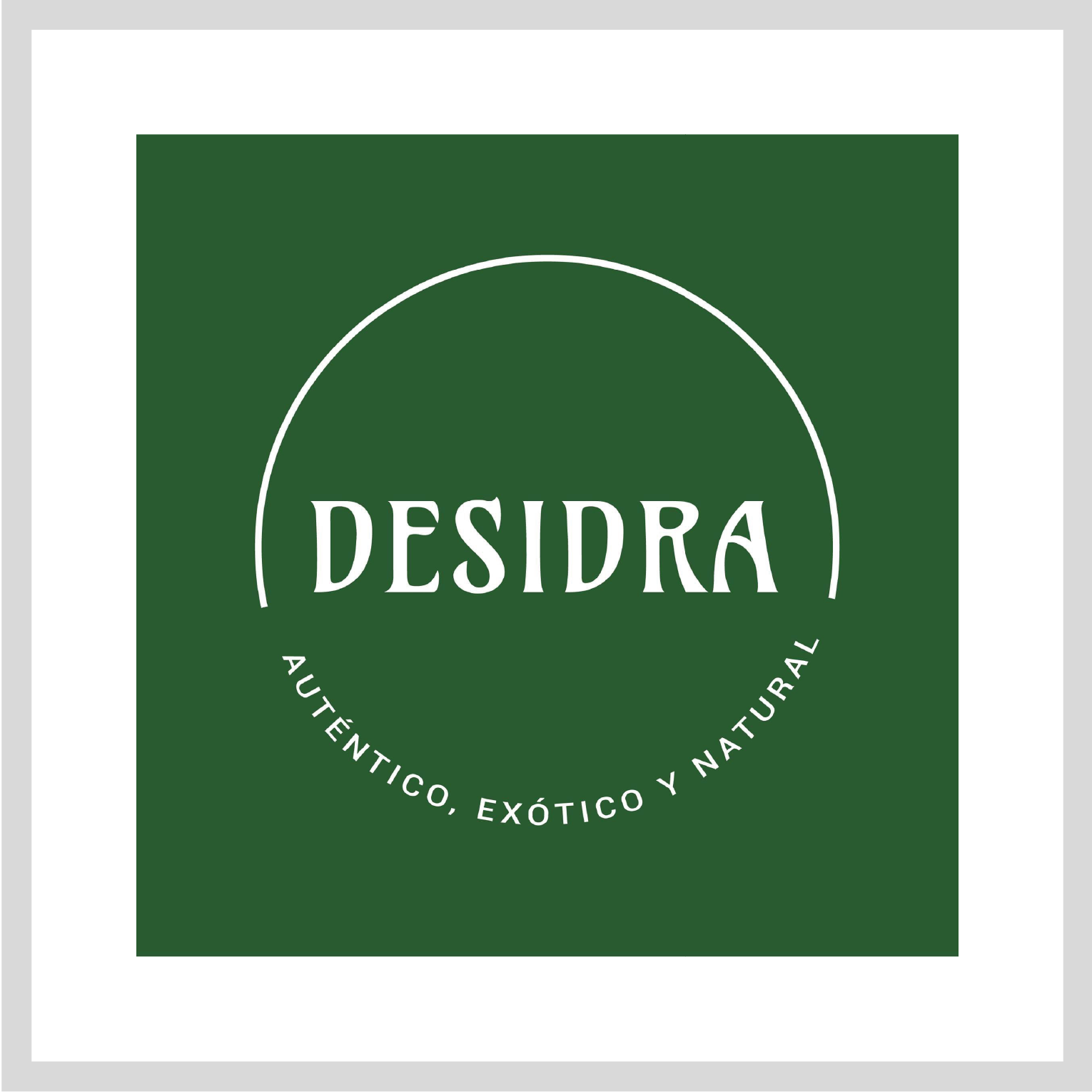 DESIDRA PERU S.A.C.
